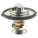Engine Coolant Thermostat MotoRad 727-192
