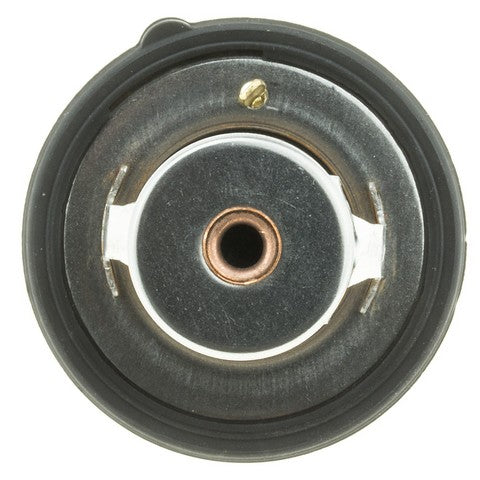 Engine Coolant Thermostat MotoRad 727-192