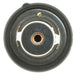 Engine Coolant Thermostat MotoRad 727-192
