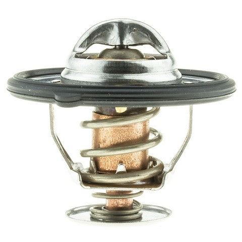 Engine Coolant Thermostat MotoRad 727-192