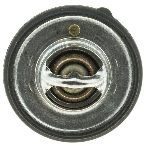 Engine Coolant Thermostat MotoRad 727-192