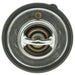 Engine Coolant Thermostat MotoRad 727-192