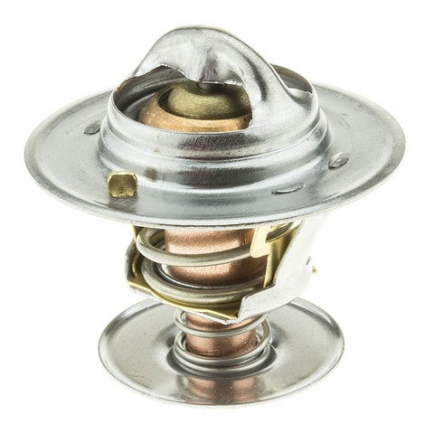Engine Coolant Thermostat MotoRad 7270-180