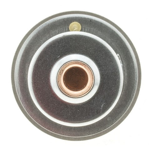 Engine Coolant Thermostat MotoRad 7270-180