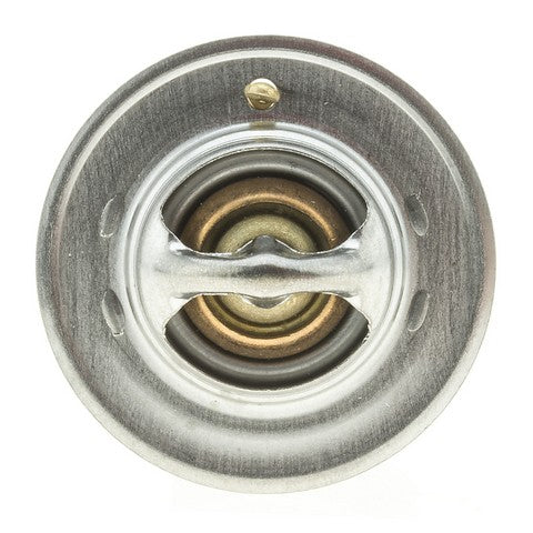 Engine Coolant Thermostat MotoRad 7270-180