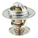 Engine Coolant Thermostat MotoRad 7270-192