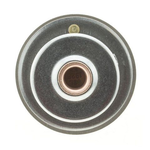 Engine Coolant Thermostat MotoRad 7270-192