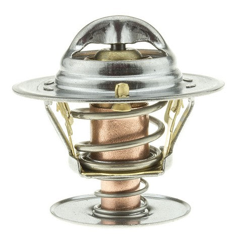 Engine Coolant Thermostat MotoRad 7270-192
