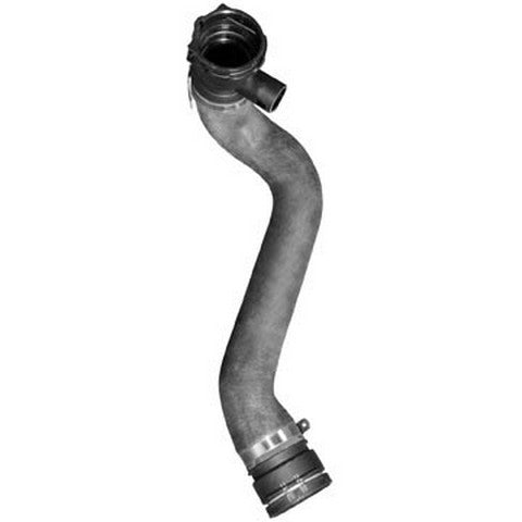 Radiator Coolant Hose Dayco 72703