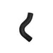 Radiator Coolant Hose Dayco 72712