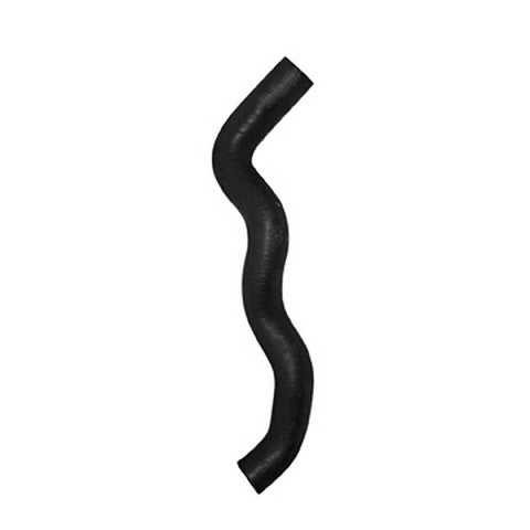 Radiator Coolant Hose Dayco 72714