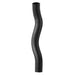 Radiator Coolant Hose Dayco 72715