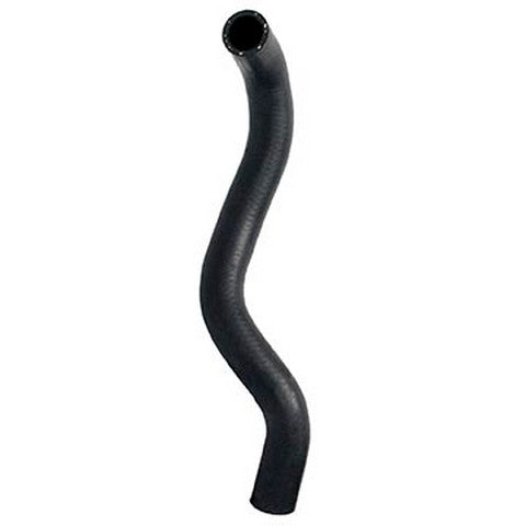 Radiator Coolant Hose Dayco 72718