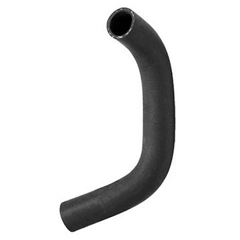 Radiator Coolant Hose Dayco 72719