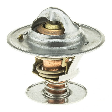 Engine Coolant Thermostat MotoRad 7272-180