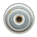Engine Coolant Thermostat MotoRad 7272-180