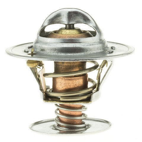 Engine Coolant Thermostat MotoRad 7272-180