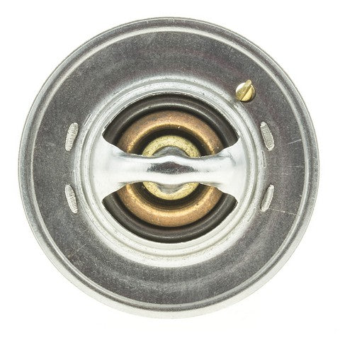 Engine Coolant Thermostat MotoRad 7272-180