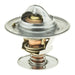 Engine Coolant Thermostat MotoRad 7272-192