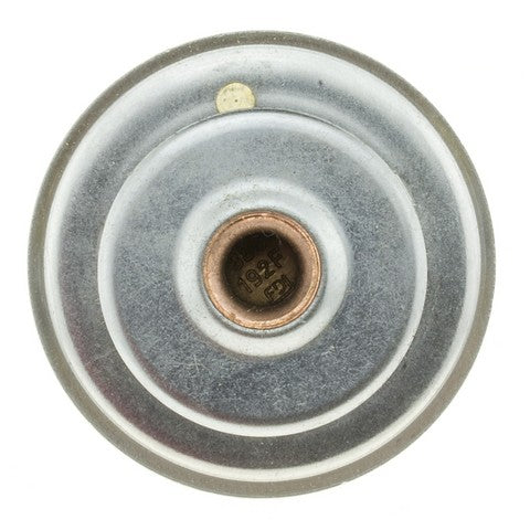Engine Coolant Thermostat MotoRad 7272-192