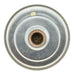 Engine Coolant Thermostat MotoRad 7272-192