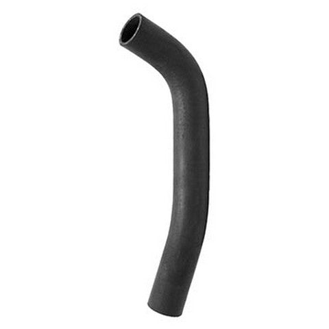Radiator Coolant Hose Dayco 72720