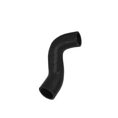 Radiator Coolant Hose Dayco 72723