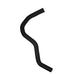 Radiator Coolant Hose Dayco 72724