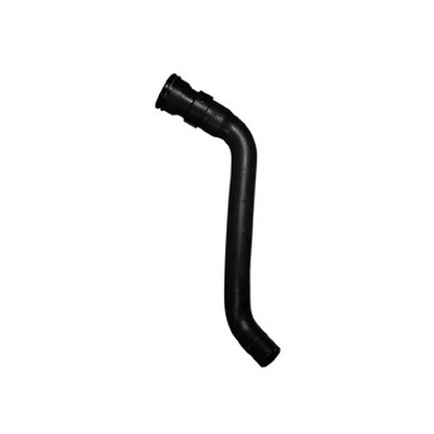 Radiator Coolant Hose Dayco 72727
