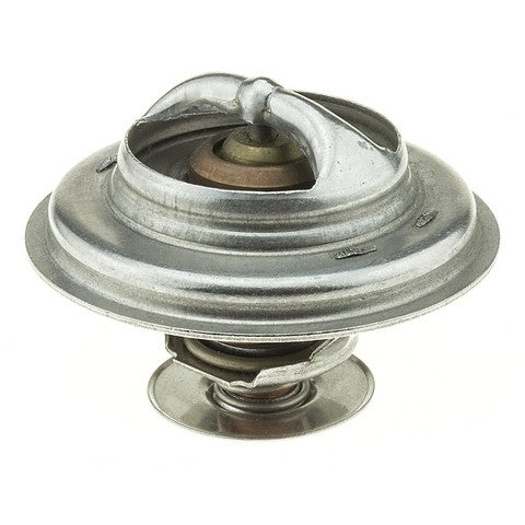 Engine Coolant Thermostat MotoRad 7273-180