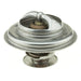 Engine Coolant Thermostat MotoRad 7273-180