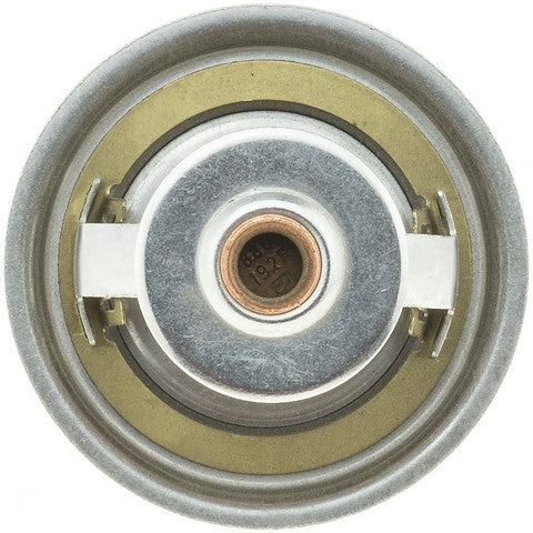Engine Coolant Thermostat MotoRad 7273-180