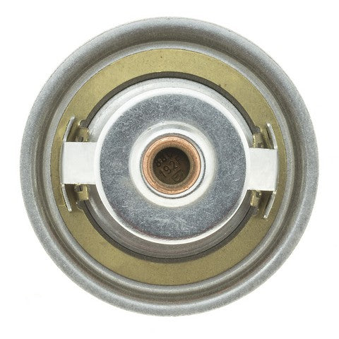 Engine Coolant Thermostat MotoRad 7273-192