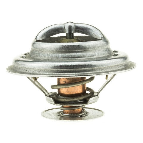 Engine Coolant Thermostat MotoRad 7273-192