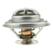 Engine Coolant Thermostat MotoRad 7273-192