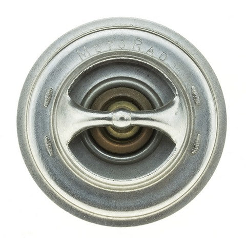 Engine Coolant Thermostat MotoRad 7273-192