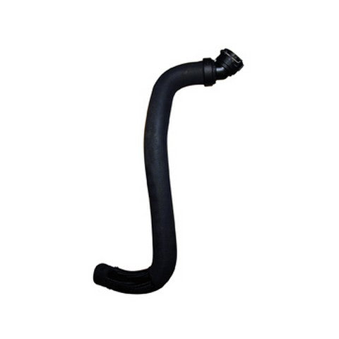 Radiator Coolant Hose Dayco 72730