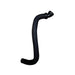 Radiator Coolant Hose Dayco 72730