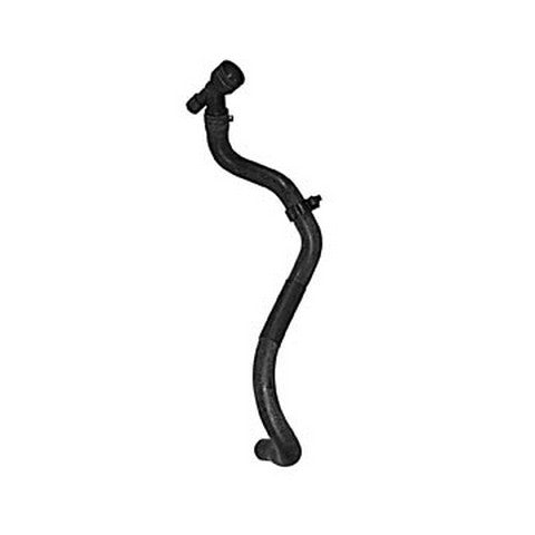 Radiator Coolant Hose Dayco 72732