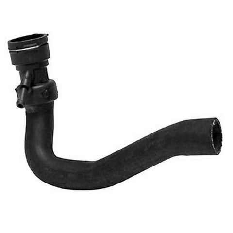 Radiator Coolant Hose Dayco 72736