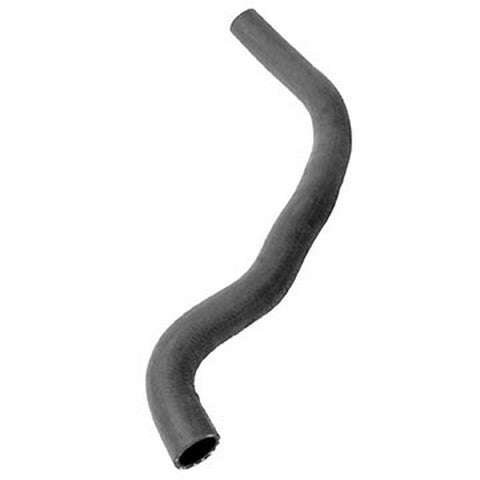 Radiator Coolant Hose Dayco 72741