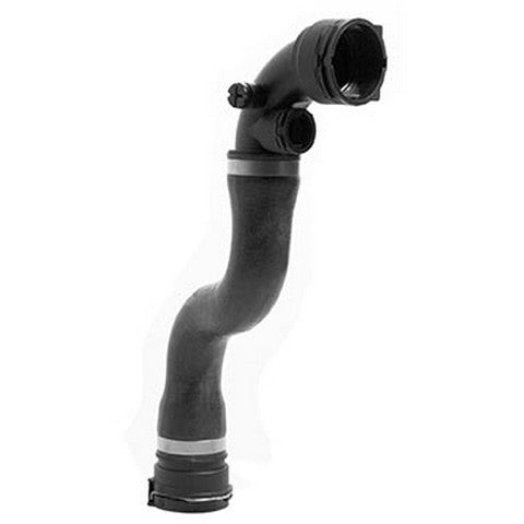 Radiator Coolant Hose Dayco 72742