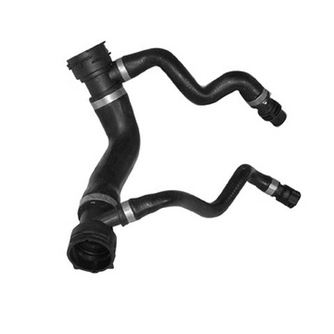 Radiator Coolant Hose Dayco 72743