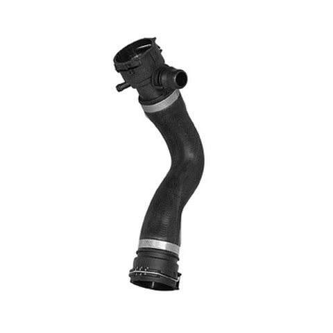 Radiator Coolant Hose Dayco 72744