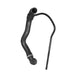 Radiator Coolant Hose Dayco 72746