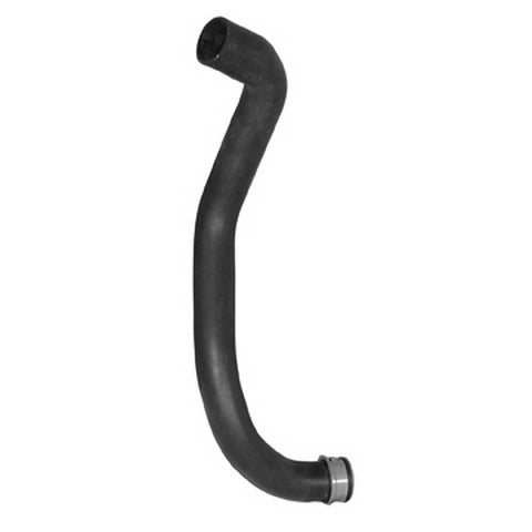 Radiator Coolant Hose Dayco 72747