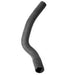 Radiator Coolant Hose Dayco 72752