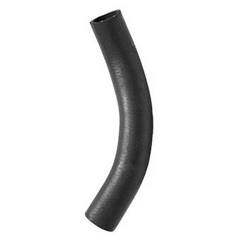 Radiator Coolant Hose Dayco 72753