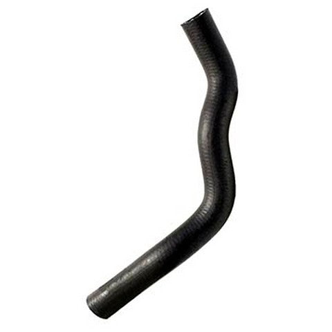Radiator Coolant Hose Dayco 72754