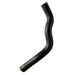 Radiator Coolant Hose Dayco 72754